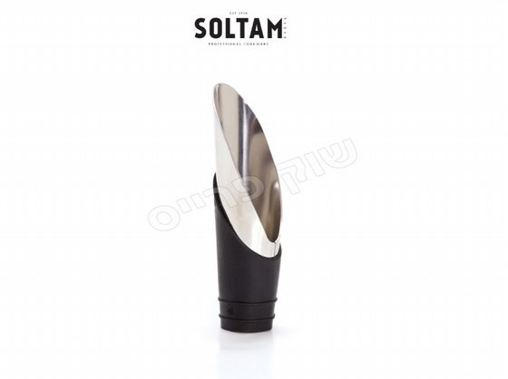 ���� ����� ���� SOLTAM Wine Collection