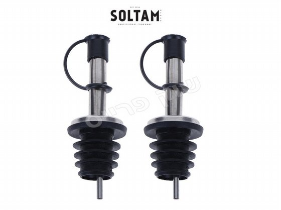 ��� ���� ����� ������� ��� SOLTAM Wine Collection
