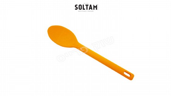 �� ������� �����
