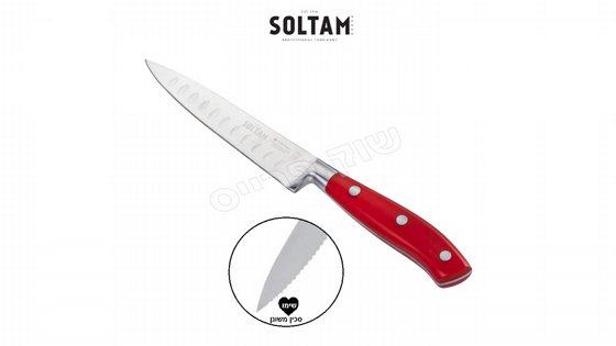 ���� ����� �����  SOLTAM Princess