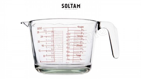 �� ����� ������ 1 ���� SOLTAM Bake it Up