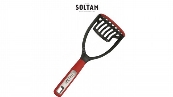 Smart Tools ���� ����, ���� ���� ������ ������� �����