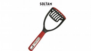 Smart Tools ���� ����, ���� ���� ������ ������� �����