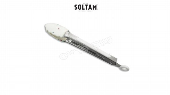 ������� ������� ���� 21 �� SOLTAM Bake it Up