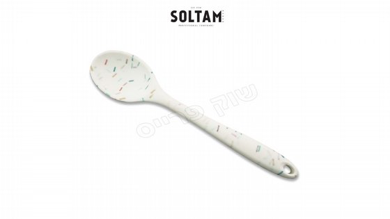 �� ������� ���� 20.5 �� SOLTAM Bake it Up