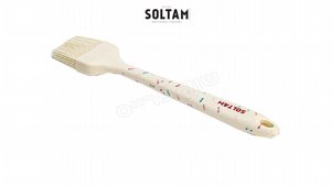 ����� ������� ���� 21 �''� SOLTAM Bake it Up