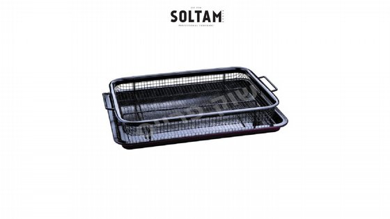���� �����, ����� ����� ����� �� ����� ��� SOLTAM Culinary