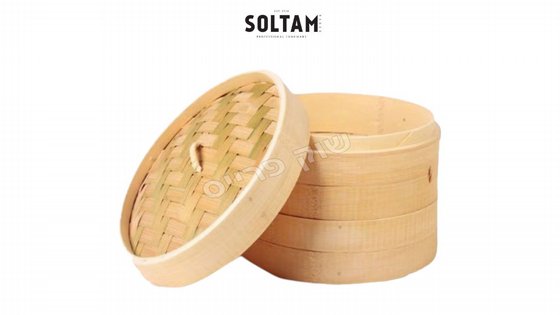 ����� ����� ������ ����� 2 ����� 25 �� Dim Sum 