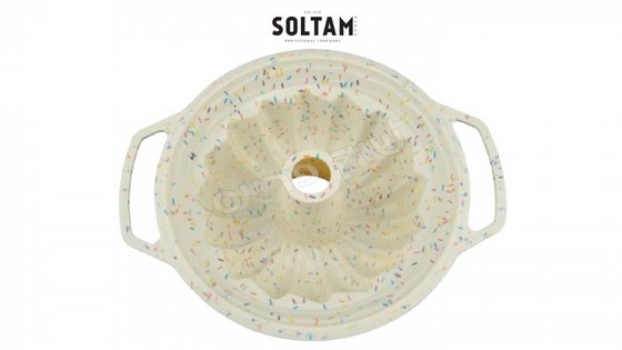 Bake it Up ������ ������� ������� 26 �� �����