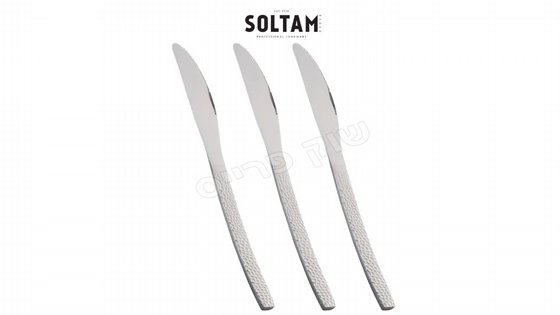 ������ 3 �� Madlene SOLTAM