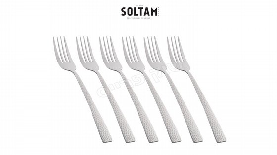 ������ 6 �� Madlene SOLTAM
