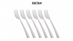 ������ 6 �� Madlene SOLTAM