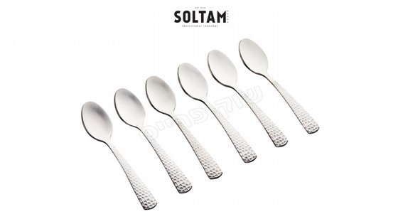 ����� 6 �� Madlene SOLTAM