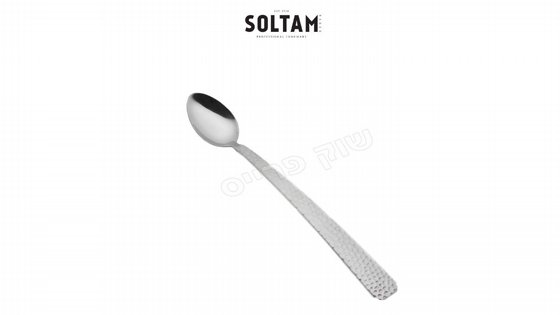 ����� �� ����� ������ 6 �� Madlene SOLTAM