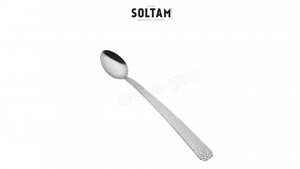 ����� �� ����� ������ 6 �� Madlene SOLTAM