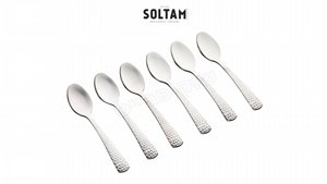 ����� ���� 6 �� Madlene SOLTAM