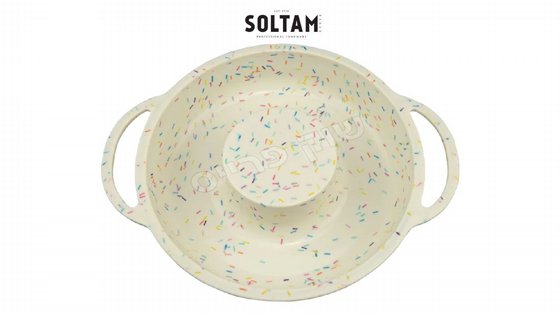 Bake it Up ������ ������� ���� 25 �� �����