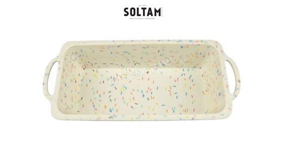 Bake it Up ����� ������� ����������� 27 �� �����