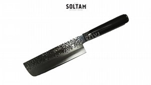 ���� ����� ����� 17.5 �''� | SHIBUYA