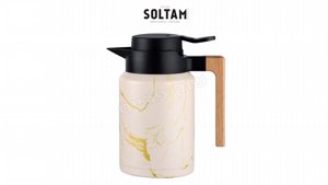 Coffee Jug ���� ��� ����� 1.5 ���� �����