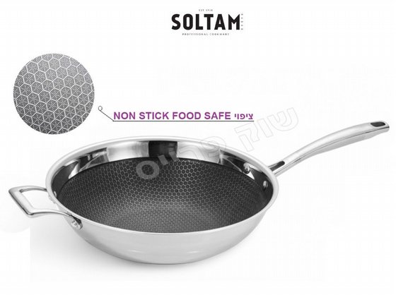 ���� ������� 18/10 ��� 28 �"� | ���� �����