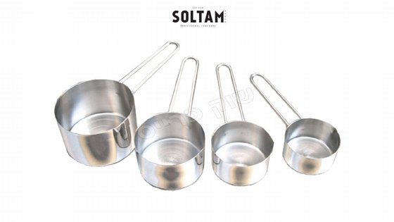 Bake it Up  �� 4 ����� ����� �����