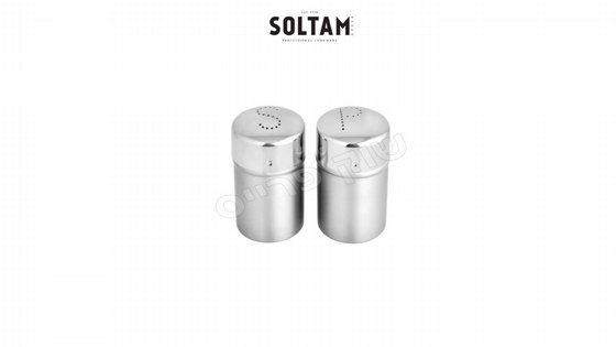 �� ������ �������� ������ 5*7 �� SOLTAM Spices