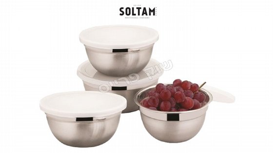 Mix&Whisk ��� 4 ����� ����� ������� �� ���� ���