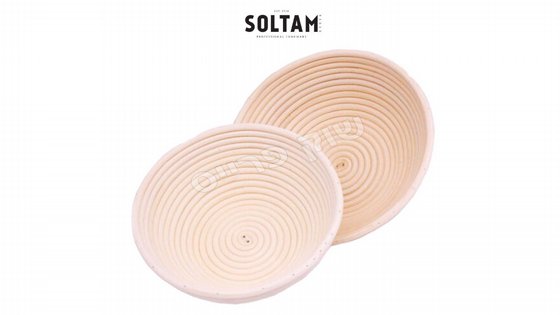 Bake it Up ����� ����� ���� ���� ������� 25 �� �����