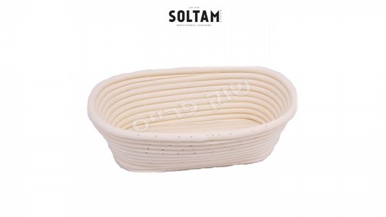 Bake it Up ����� ����� ���� ���� ������� 25 �� ������ �����