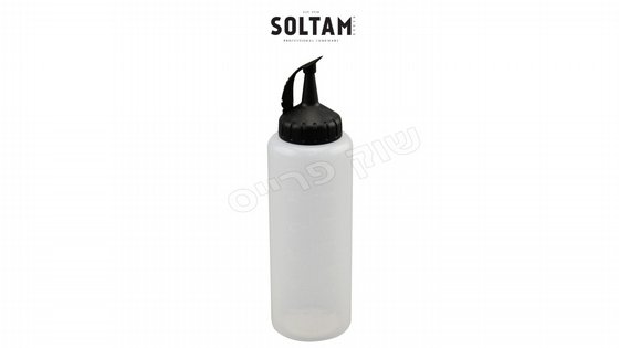 �������/����� ���� ������ ����� 350 �� SOLTAM Glass Collection