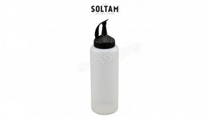 �������/����� ���� ������ ����� 350 �''� SOLTAM Glass Collection