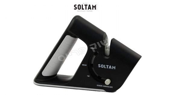 SOLTAM SHIBUYA ����� ������ �������� 4 ���� �����