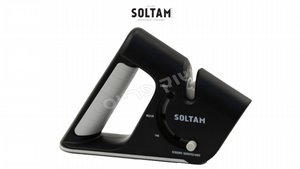 SOLTAM SHIBUYA ����� ������ �������� 4 ���� �����