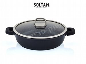 ����' ����� 20 �"� | ���� ����� ���� �����