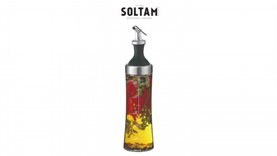 ����� ������ ����/���� 550 �� SOLTAM