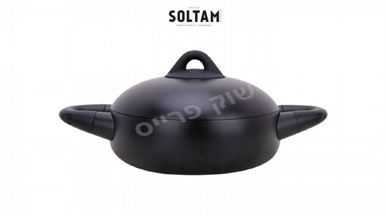 ���� ����� ������ 28 �"� 5 ���� | �����