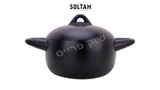 ��� ����� ������ 20 �"� 3 ���� | �����