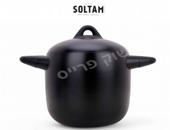 ��� ��� ����� ������ 20 �"� 5 ���� | �����