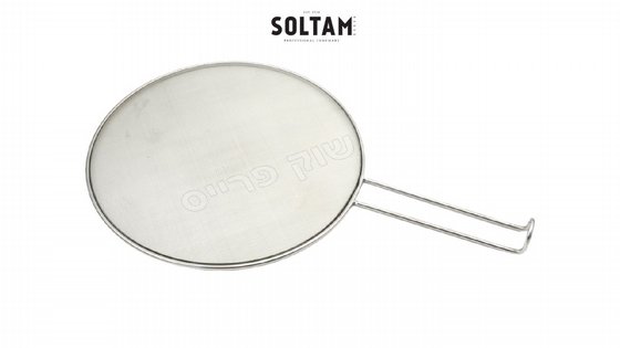 ��� ���� ������� 30 �"� �����