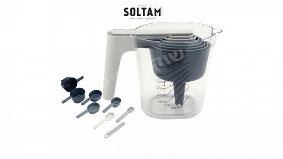 Bake it Up ���� ����� ����,����� ���� ����� �����