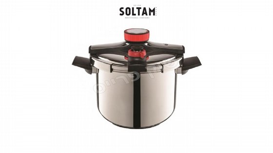 ��� ��� ������� 10 ���� 24 �� SOLTAM Comfort