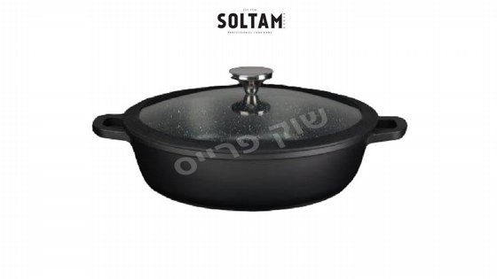 ����� 36*9 �� 7.9 ���� SOLTAM Classic