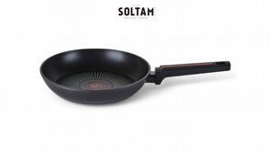 ���� ����� ����� 24 �"� �� �� ���� | �����