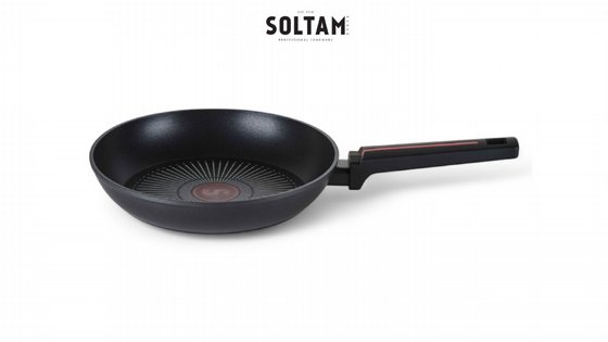 ���� ����� ����� 26 �"� �� �� ���� | �����