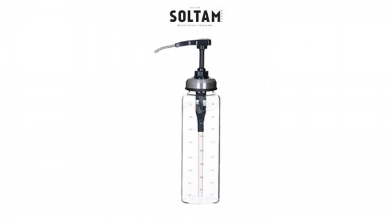 ����� ������ �� ����� 450 �� SOLTAM Glass Collection