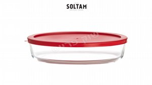 ����� ������ 1.6 ���� �� ���� ���� ����� SOLTAM Bake&Serve