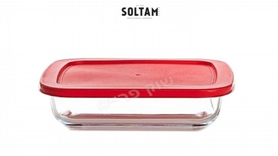 ����� ������ 1.8 ���� �� ���� ���� ����� SOLTAM Bake&Serve