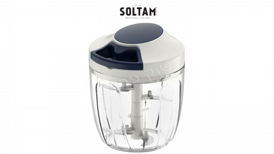 ���� ��� ���� 900 �� SOLTAM Fresh&Easy
