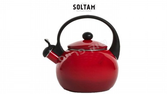 Tradition ������ ���� ���� ����� 2.2 ���� �����
